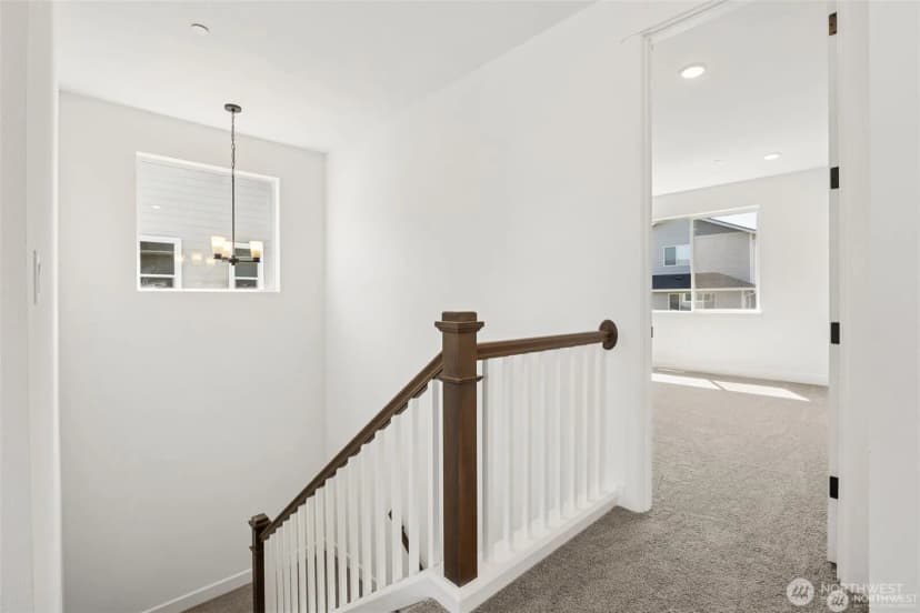 Property photo for 13912 181st Street E #62, Puyallup photo 20