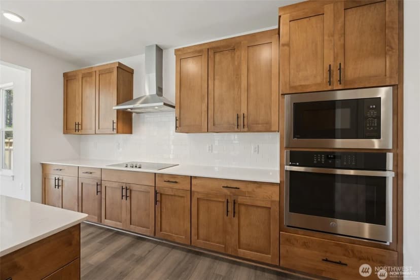 Property photo for 13912 181st Street E #62, Puyallup photo 14