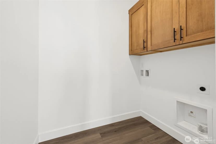 Property photo for 13912 181st Street E #62, Puyallup photo 26