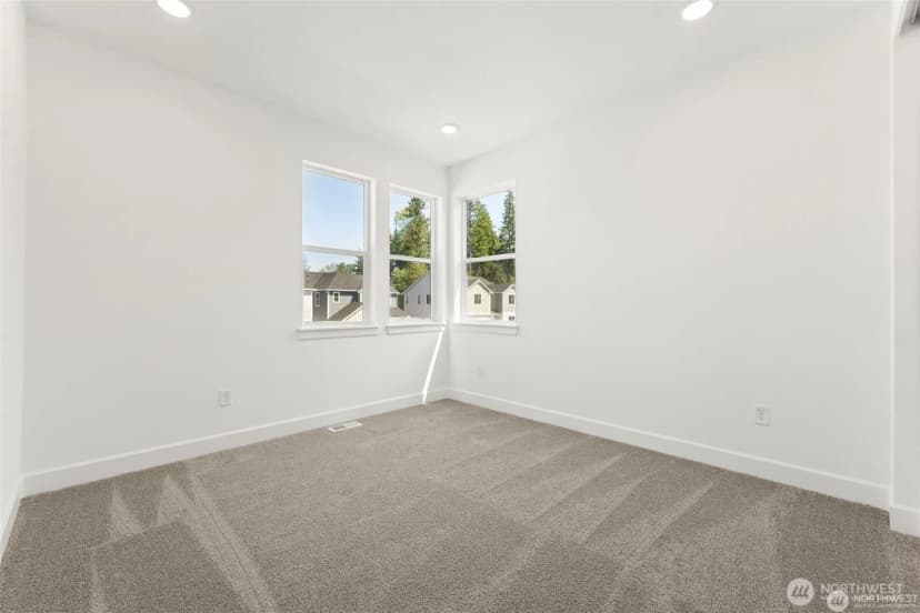 Property photo for 13912 181st Street E #62, Puyallup photo 28