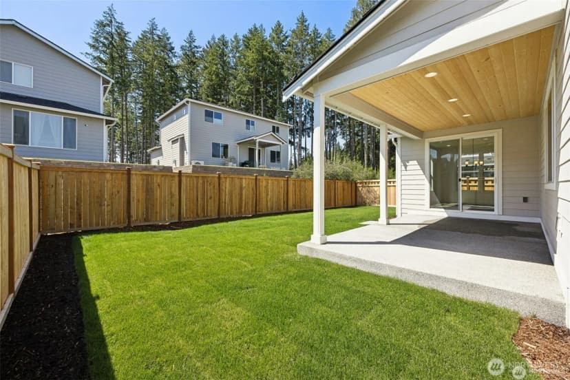 Property photo for 13912 181st Street E #62, Puyallup photo 33