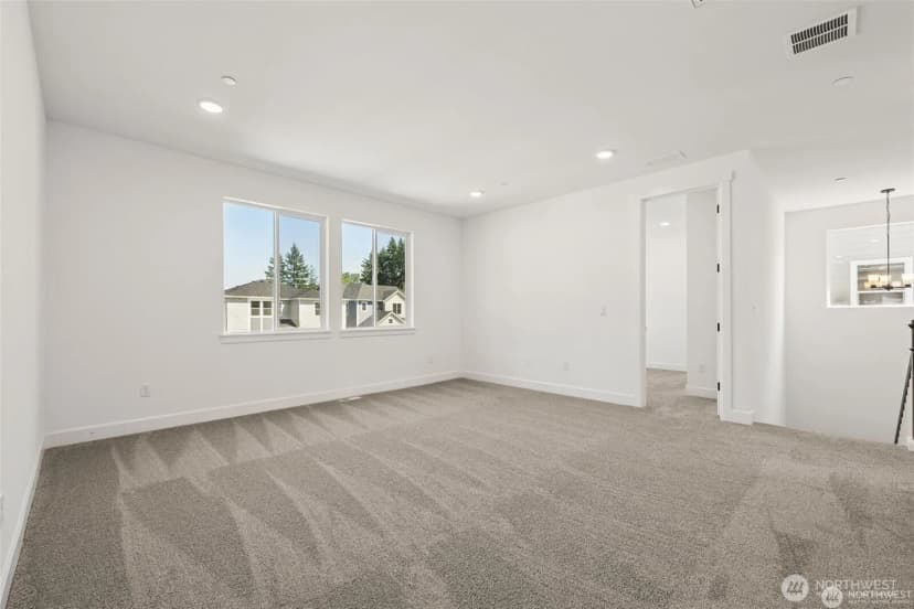 Property photo for 13912 181st Street E #62, Puyallup photo 21