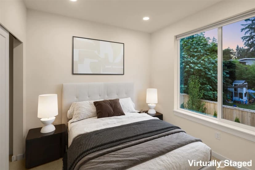 Property photo for 8409 Ne 137th Street, Kirkland photo 31