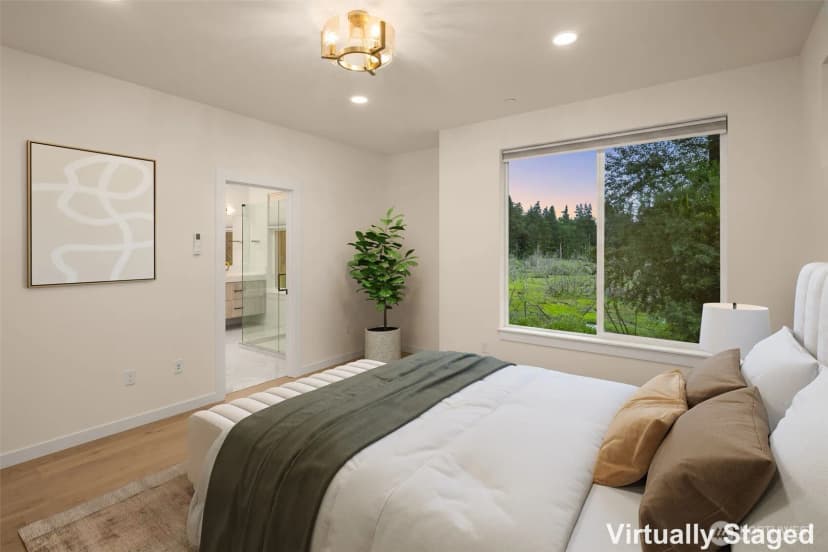 Property photo for 8409 Ne 137th Street, Kirkland photo 25