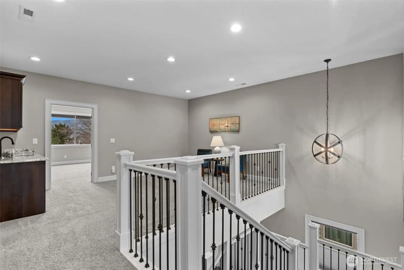 Property photo for 1032 Corum Circle, East Wenatchee photo 18