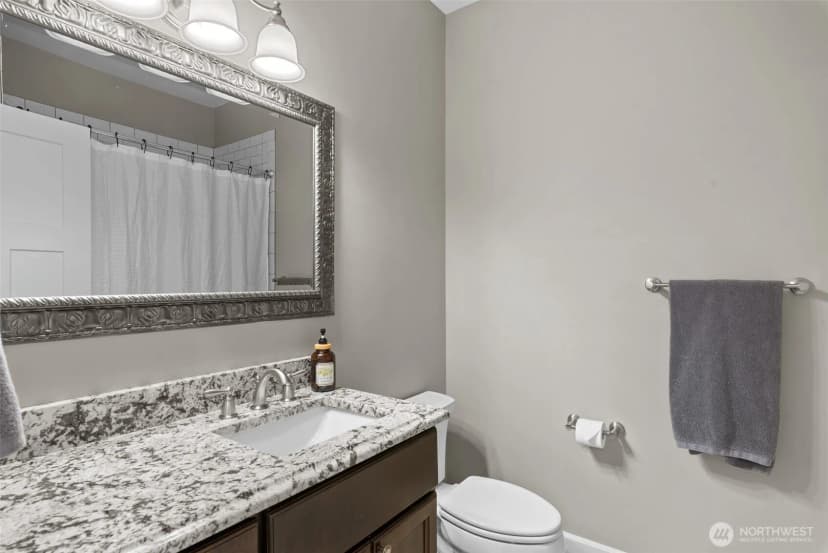 Property photo for 1032 Corum Circle, East Wenatchee photo 29