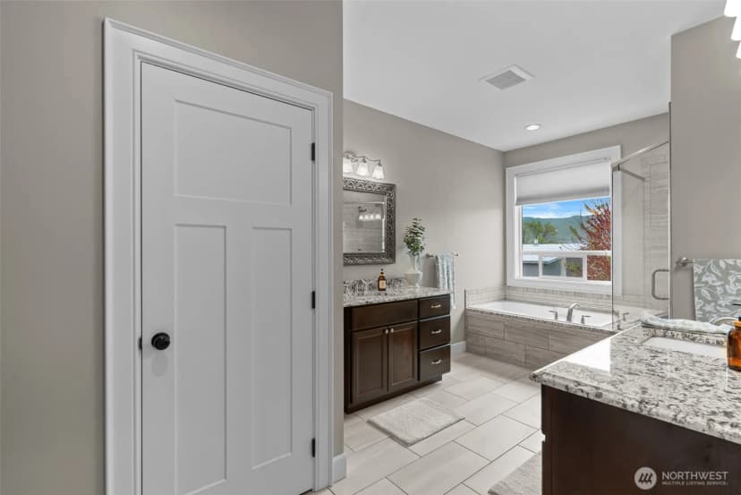 Property photo for 1032 Corum Circle, East Wenatchee photo 21