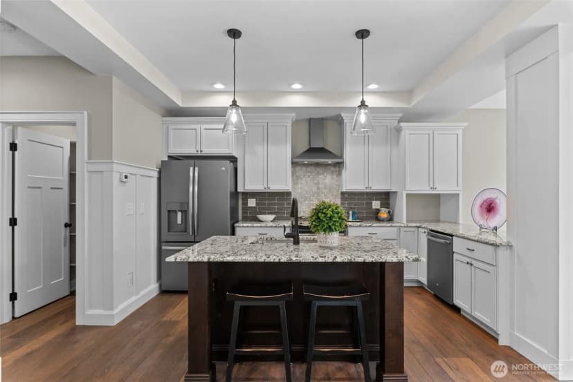 Property photo for 1032 Corum Circle, East Wenatchee photo 9