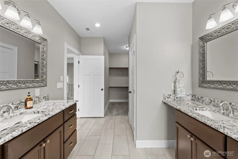 Property photo for 1032 Corum Circle, East Wenatchee photo 22