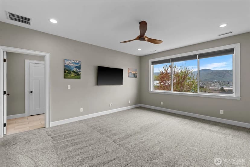 Property photo for 1032 Corum Circle, East Wenatchee photo 20
