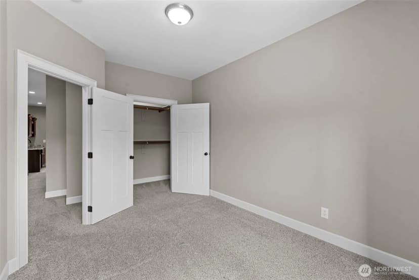 Property photo for 1032 Corum Circle, East Wenatchee photo 27