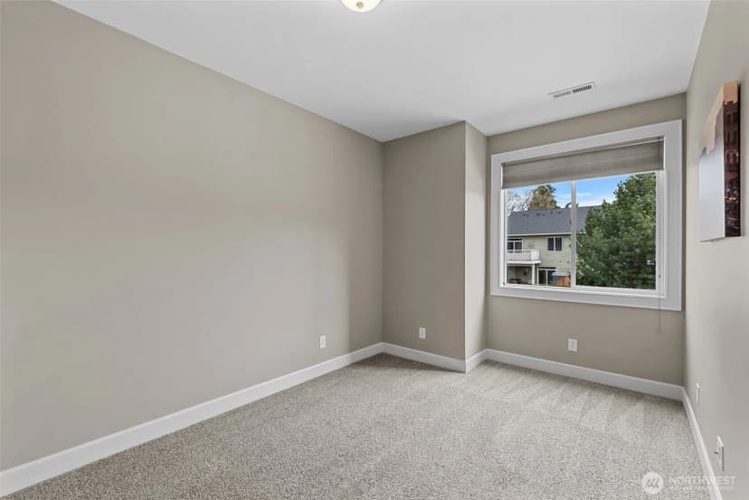 Property photo for 1032 Corum Circle, East Wenatchee photo 26