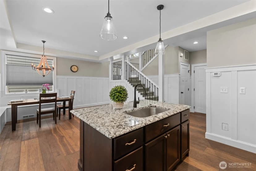 Property photo for 1032 Corum Circle, East Wenatchee photo 5