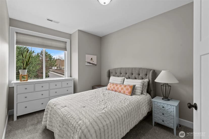 Property photo for 1032 Corum Circle, East Wenatchee photo 28