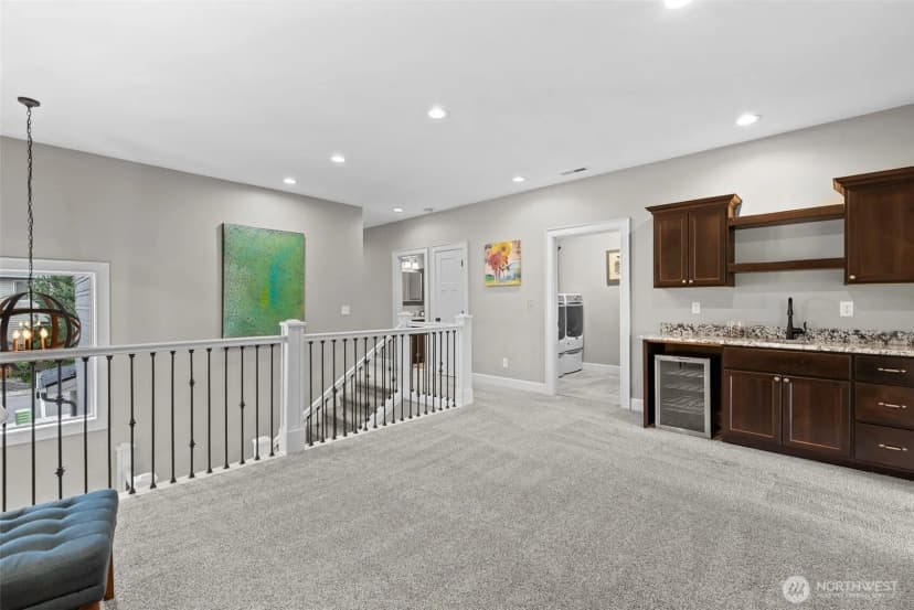 Property photo for 1032 Corum Circle, East Wenatchee photo 19