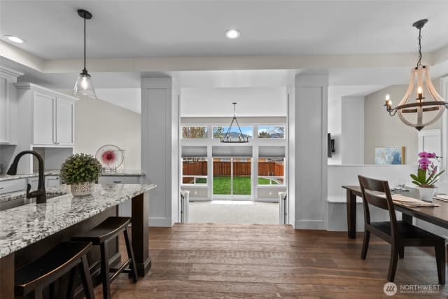 Property photo for 1032 Corum Circle, East Wenatchee photo 3