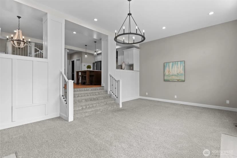 Property photo for 1032 Corum Circle, East Wenatchee photo 15