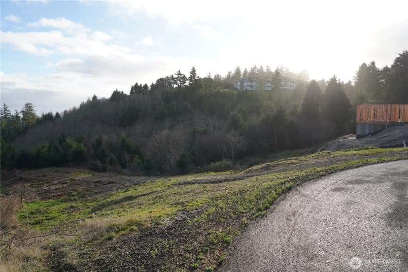 Property photo for 31 Xx Discovery Court, Ilwaco photo 21