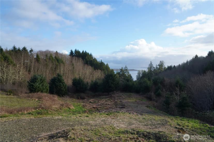 Property photo for 31 Xx Discovery Court, Ilwaco photo 16