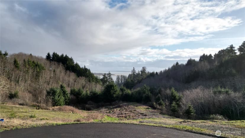 Property photo for 31 Xx Discovery Court, Ilwaco photo 7