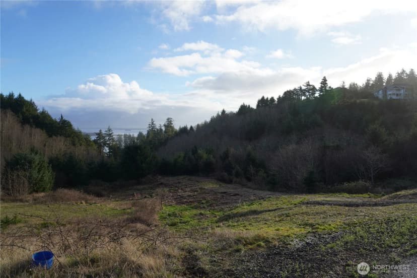 Property photo for 31 Xx Discovery Court, Ilwaco photo 18