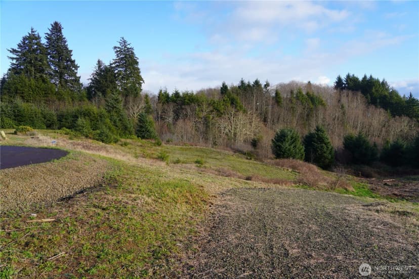 Property photo for 31 Xx Discovery Court, Ilwaco photo 13