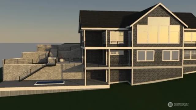 Property photo for 31 Xx Discovery Court, Ilwaco photo 5
