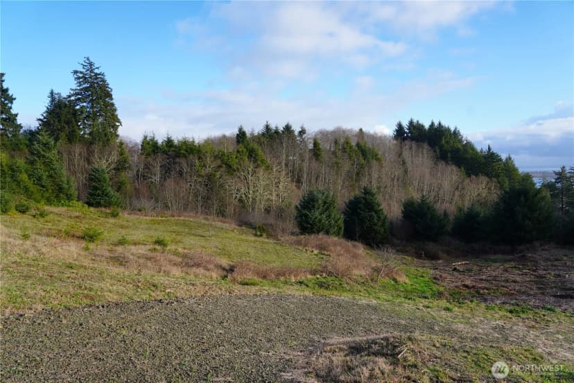 Property photo for 31 Xx Discovery Court, Ilwaco photo 15