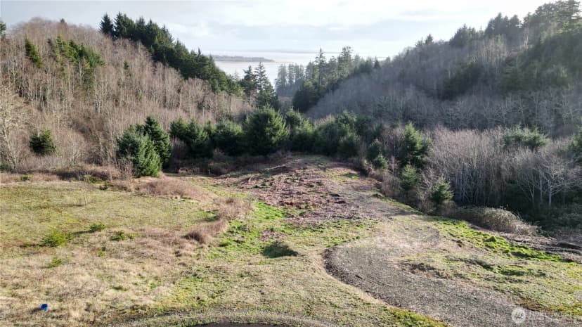 Property photo for 31 Xx Discovery Court, Ilwaco photo 8