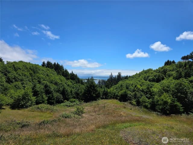 Property photo for 31 Xx Discovery Court, Ilwaco