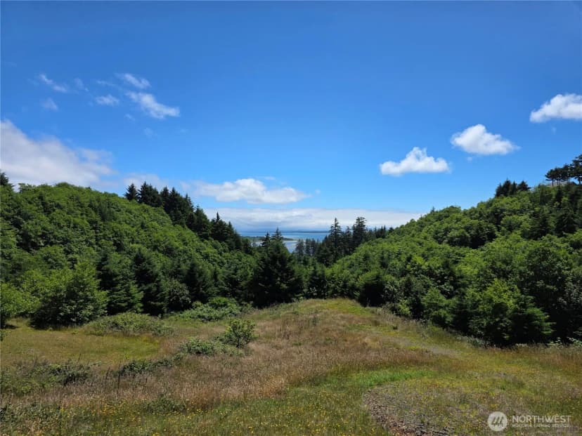 Property photo for 31 Xx Discovery Court, Ilwaco