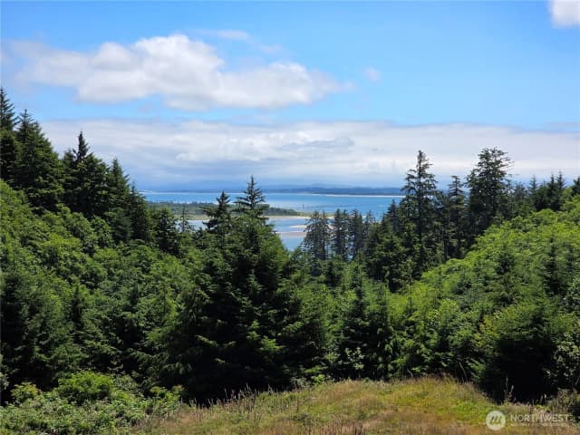 Property photo for 31 Xx Discovery Court, Ilwaco photo 2