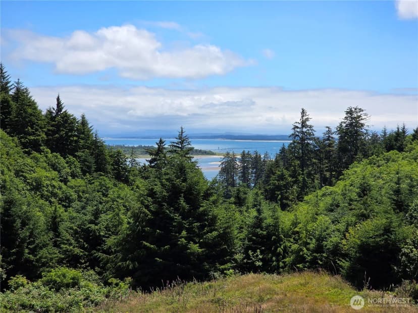 Property photo for 31 Xx Discovery Court, Ilwaco photo 2
