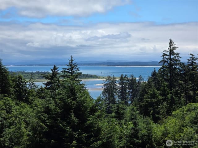 Property photo for 31 Xx Discovery Court, Ilwaco photo 3