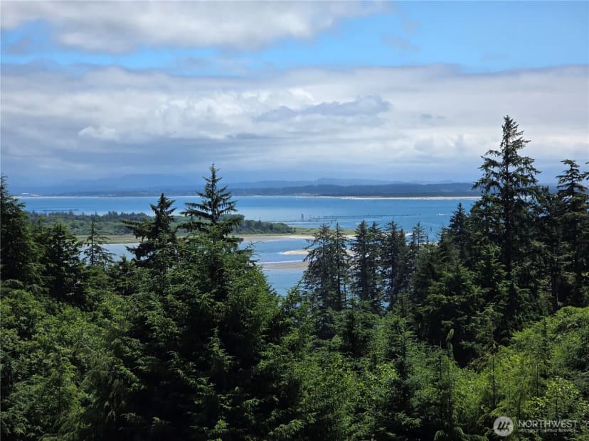 Property photo for 31 Xx Discovery Court, Ilwaco photo 3