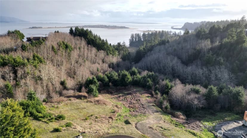Property photo for 31 Xx Discovery Court, Ilwaco photo 11