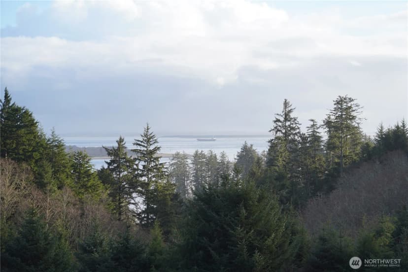 Property photo for 31 Xx Discovery Court, Ilwaco photo 19
