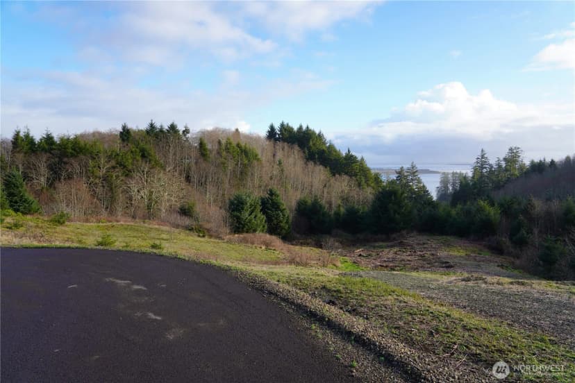 Property photo for 31 Xx Discovery Court, Ilwaco photo 12