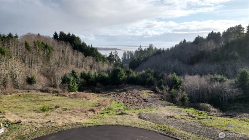 Property photo for 31 Xx Discovery Court, Ilwaco photo 9