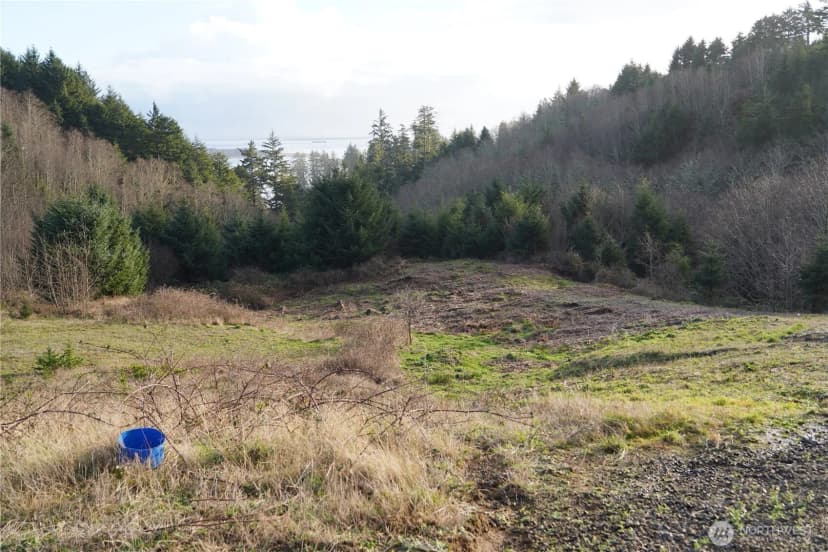 Property photo for 31 Xx Discovery Court, Ilwaco photo 20