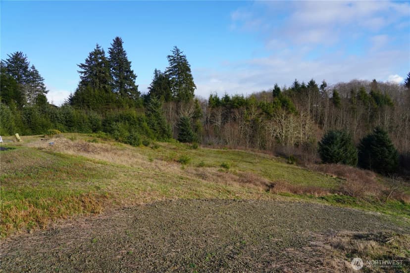 Property photo for 31 Xx Discovery Court, Ilwaco photo 4