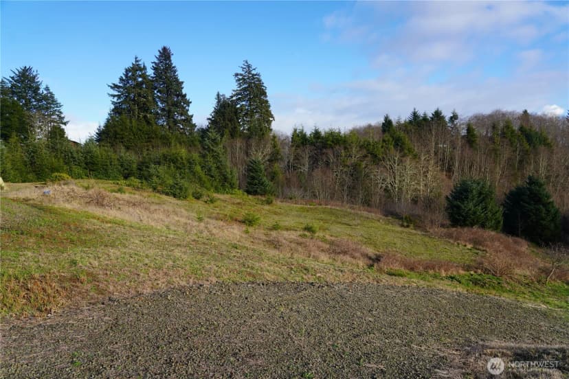 Property photo for 31 Xx Discovery Court, Ilwaco photo 14