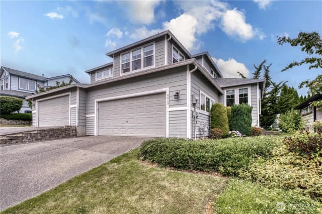 Property photo for 9640 Long Point Lane Nw, Silverdale