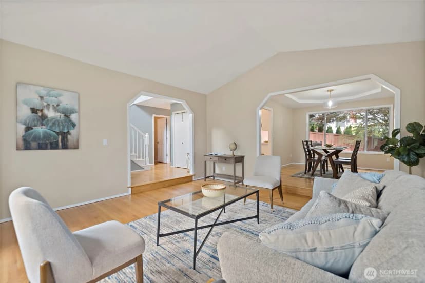Property photo for 1819 221st Place Ne, Sammamish photo 9