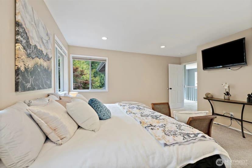 Property photo for 1819 221st Place Ne, Sammamish photo 26