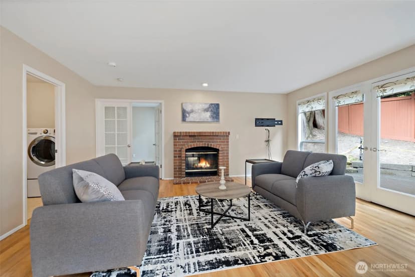 Property photo for 1819 221st Place Ne, Sammamish photo 12