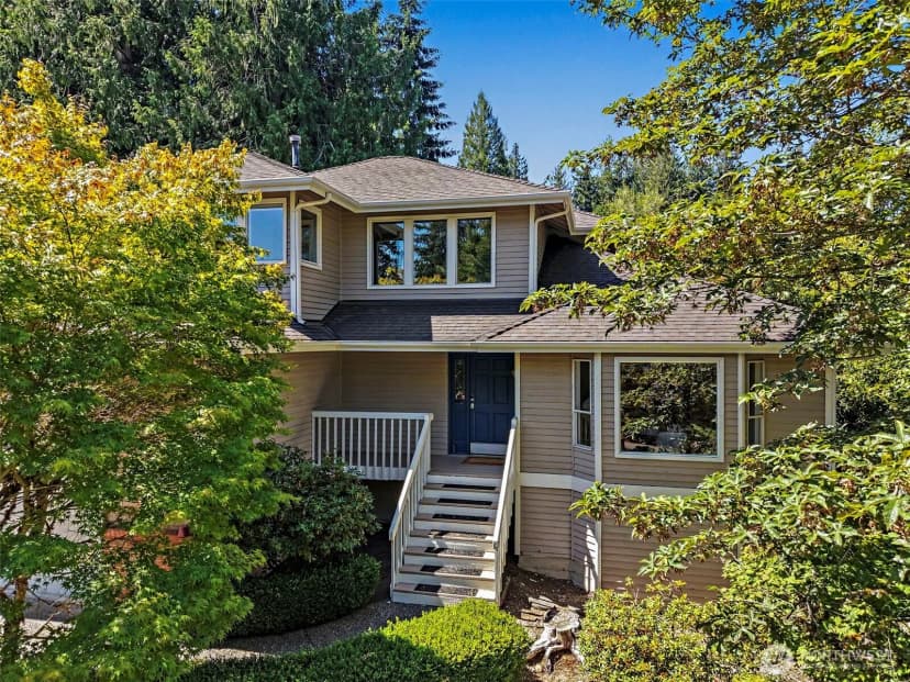 Property photo for 1819 221st Place Ne, Sammamish photo 4