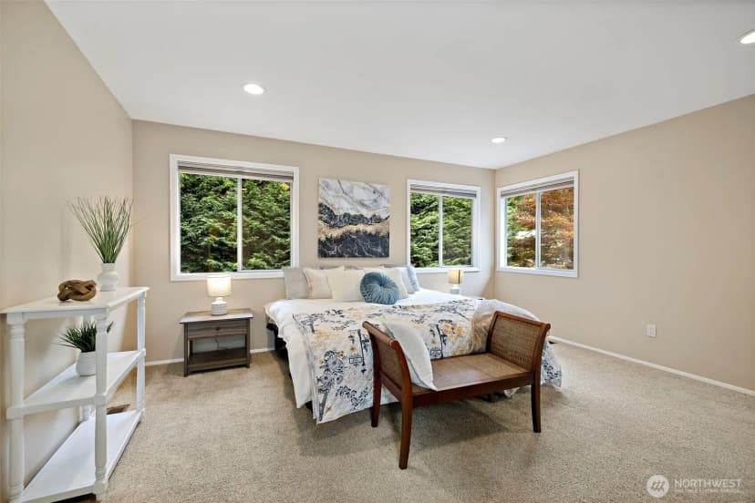 Property photo for 1819 221st Place Ne, Sammamish photo 25