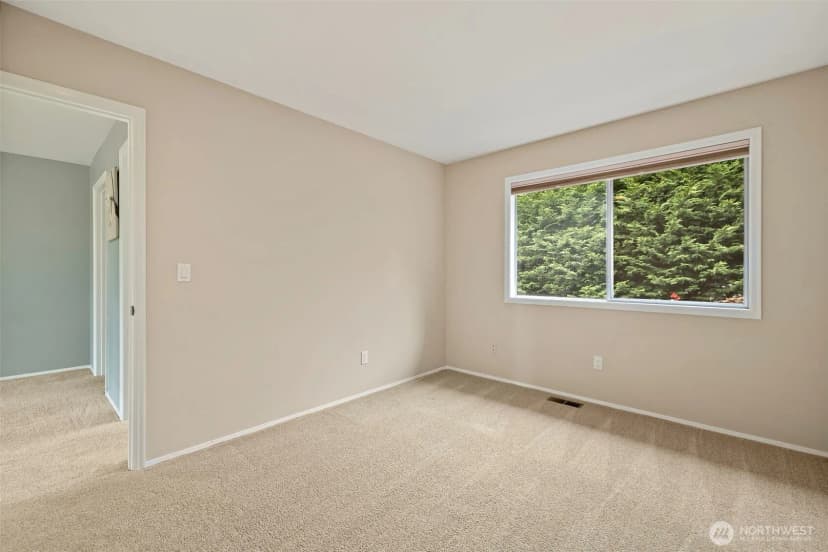 Property photo for 1819 221st Place Ne, Sammamish photo 22