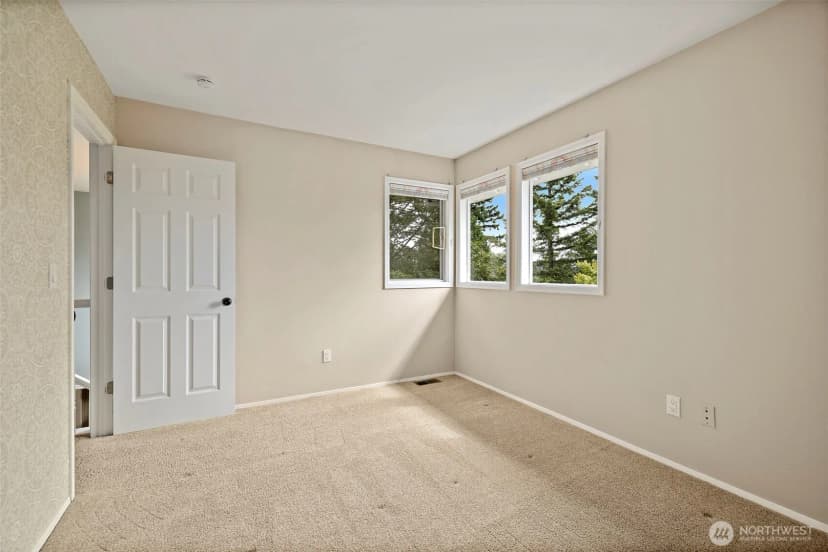 Property photo for 1819 221st Place Ne, Sammamish photo 20